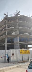 پروژه فیکورس 2